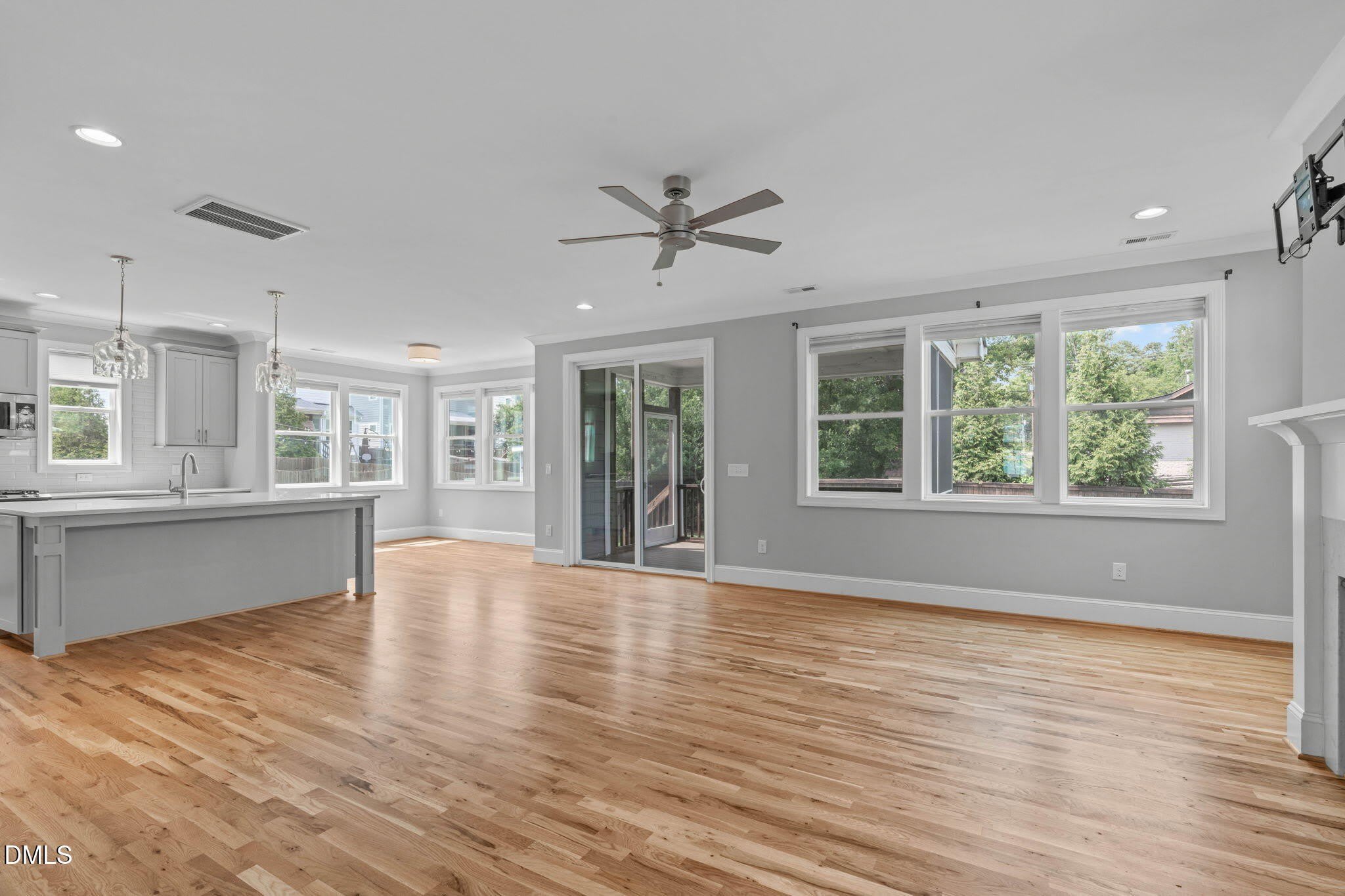 5008 Centerbud Place – photo 3
