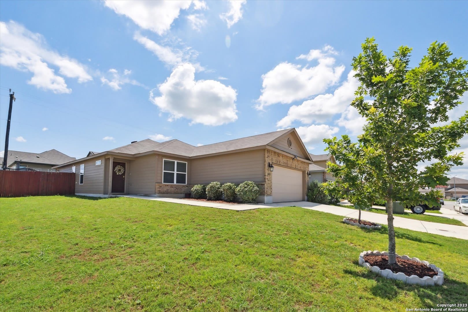4522 HEATHERS CROSS – photo 2