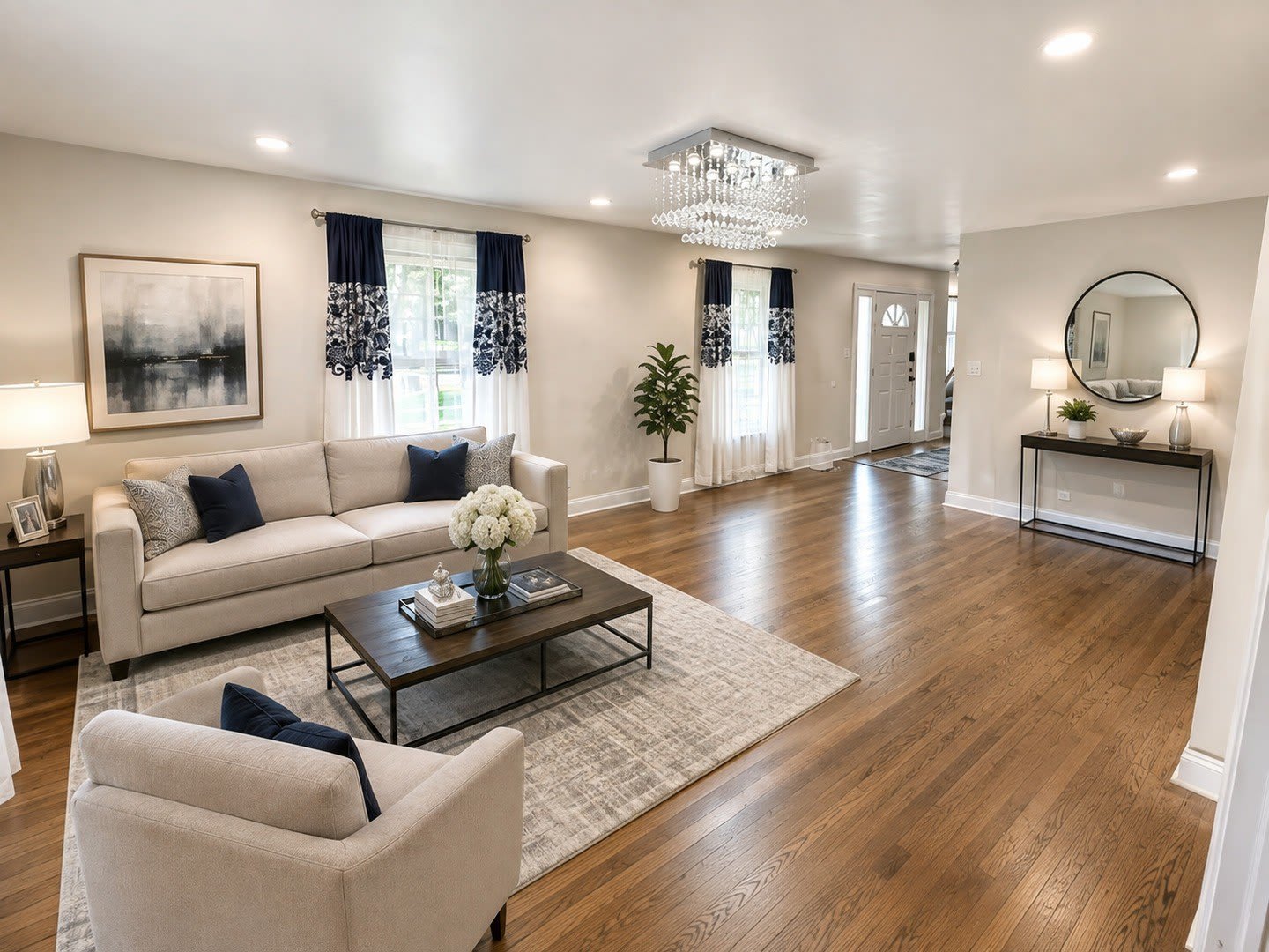 606 71st Street – photo 2