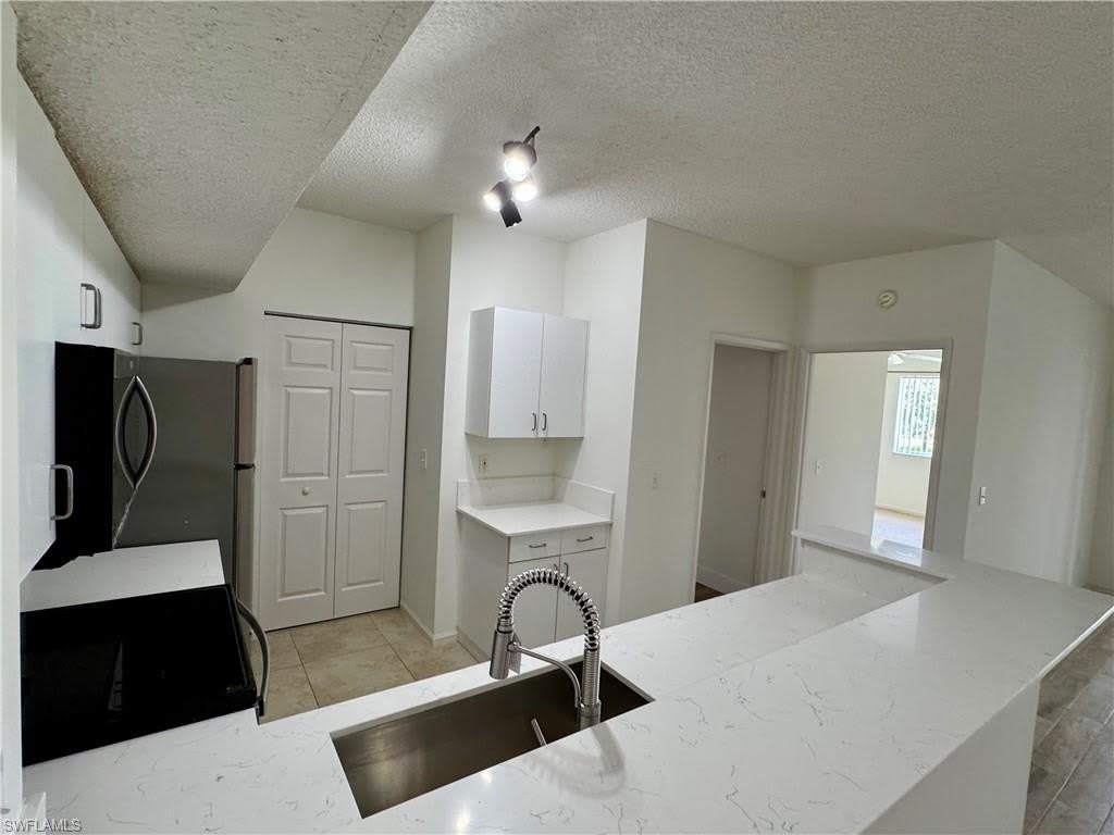 1830 Florida Club Cir – photo 3