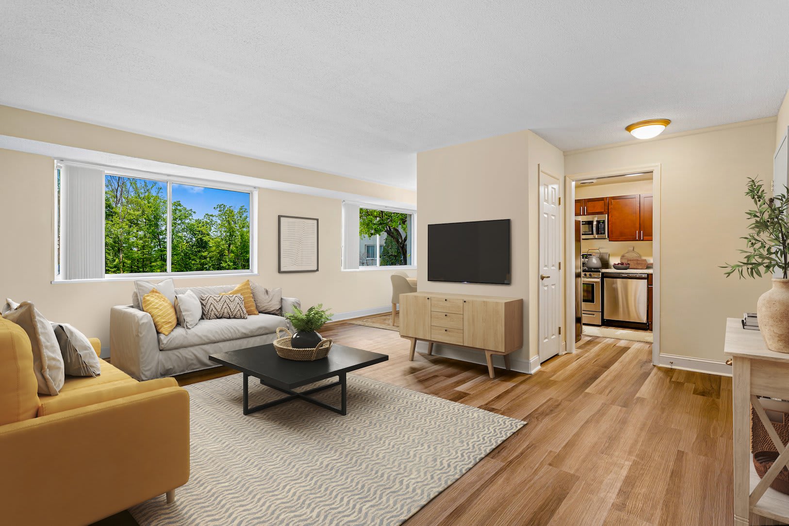 Summit Hills – photo 3