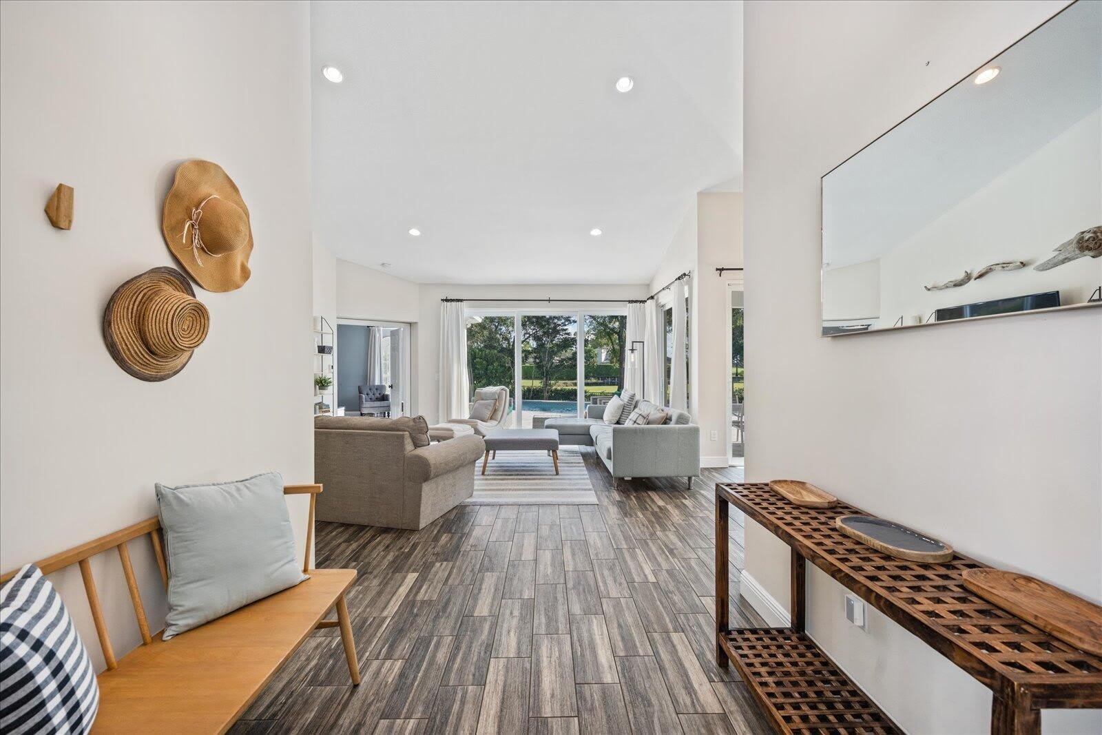 2466 Muir Circle – photo 5