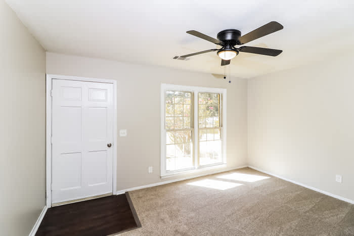 25 Hickory Circle – photo 3
