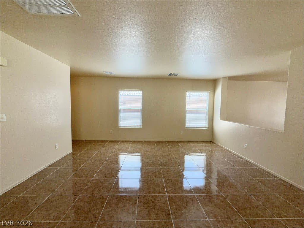 11225 Sandrone Avenue – photo 3