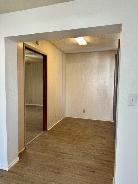 1304 N Fort – photo 5