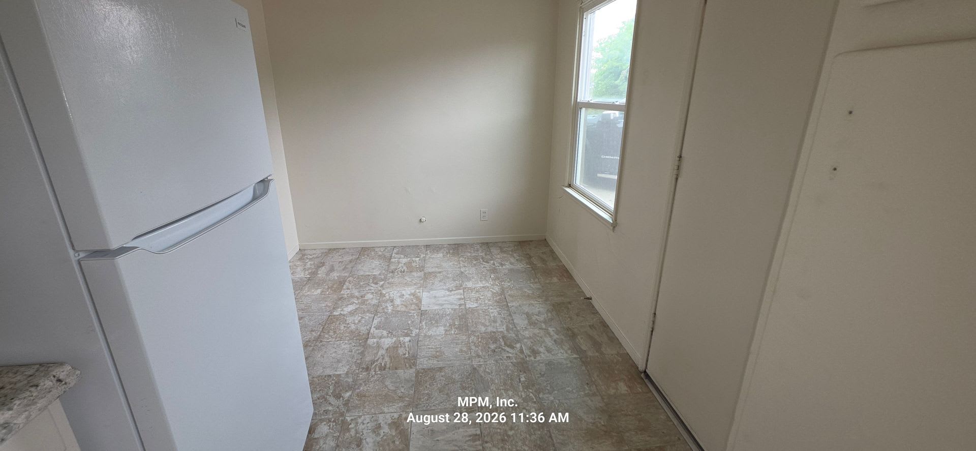 134 Capitol Hill Drive Apts – photo 5
