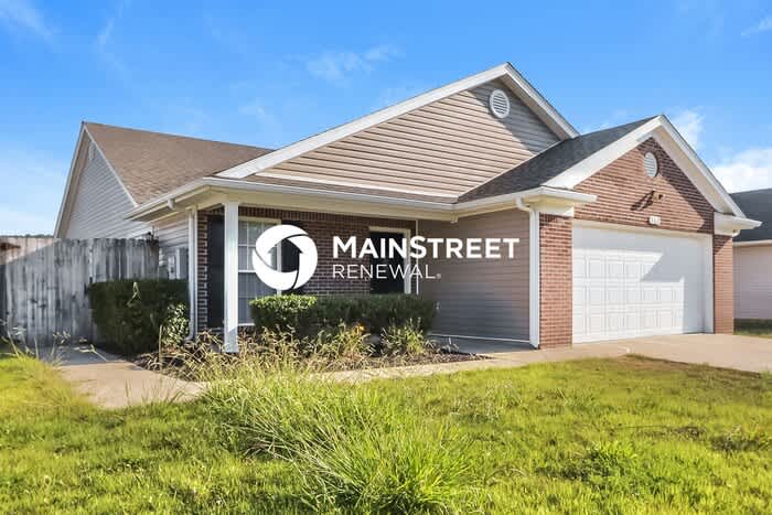 346 Shady Glen Circle – photo 4