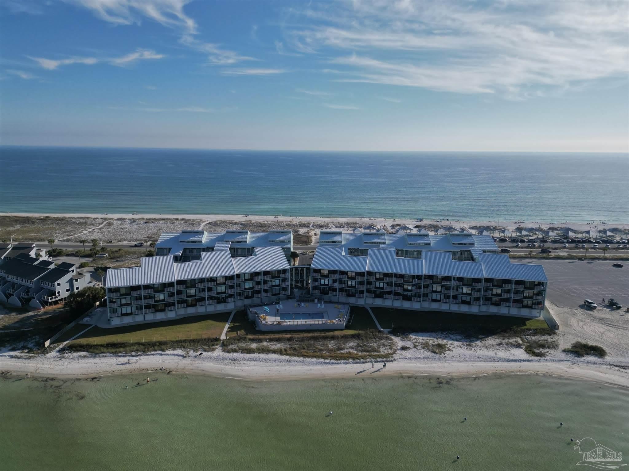 1390 Ft Pickens Rd – photo 1