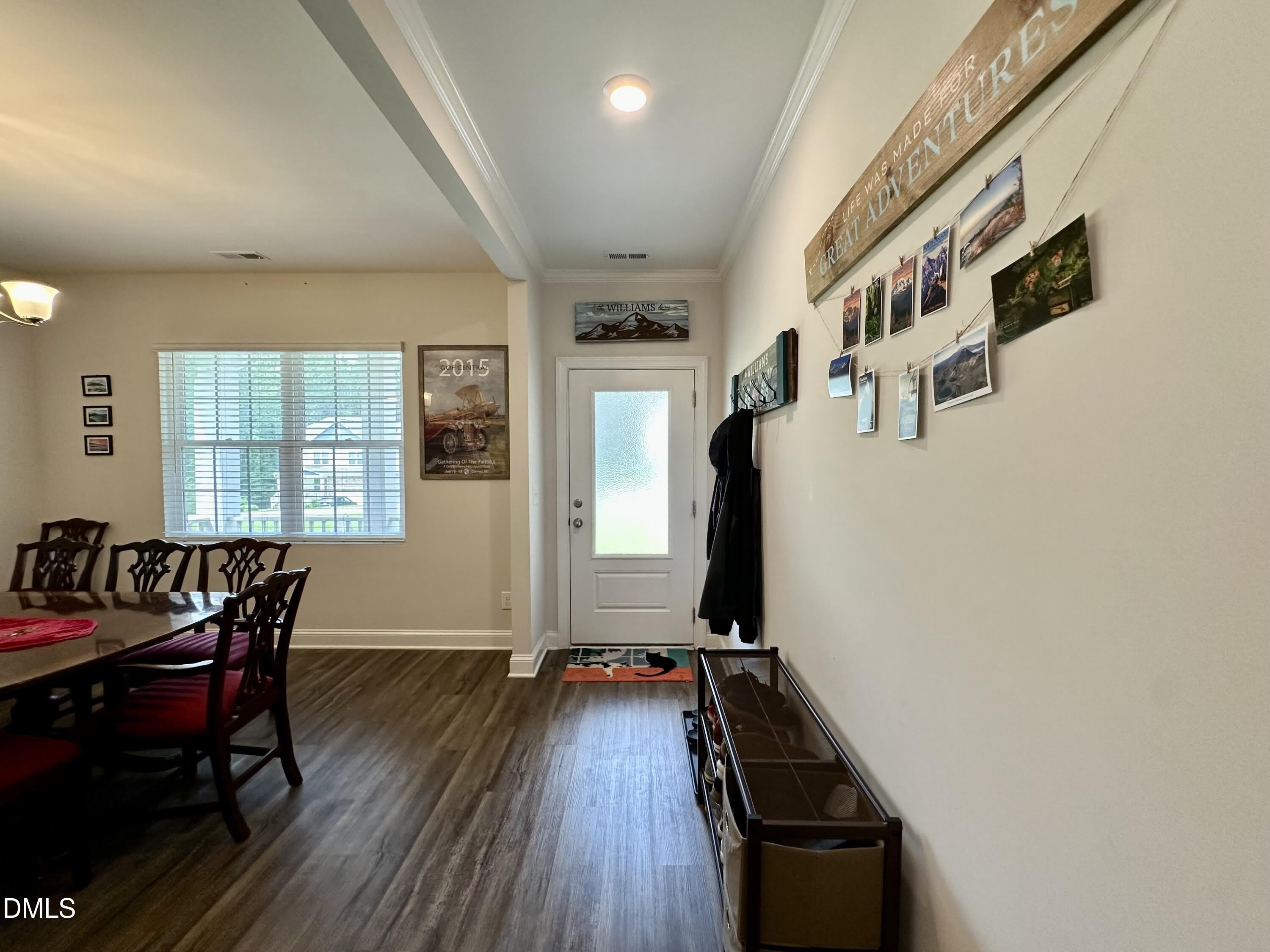 924 Weatherby Lane – photo 4