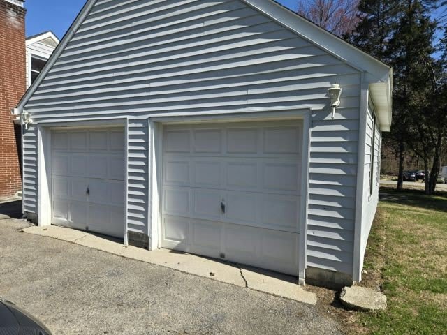 80 Haviland Rd – photo 5