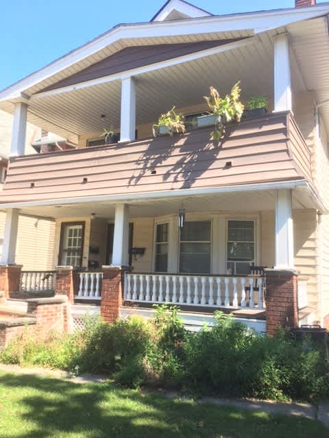 2173 Edgewood Rd – photo 1