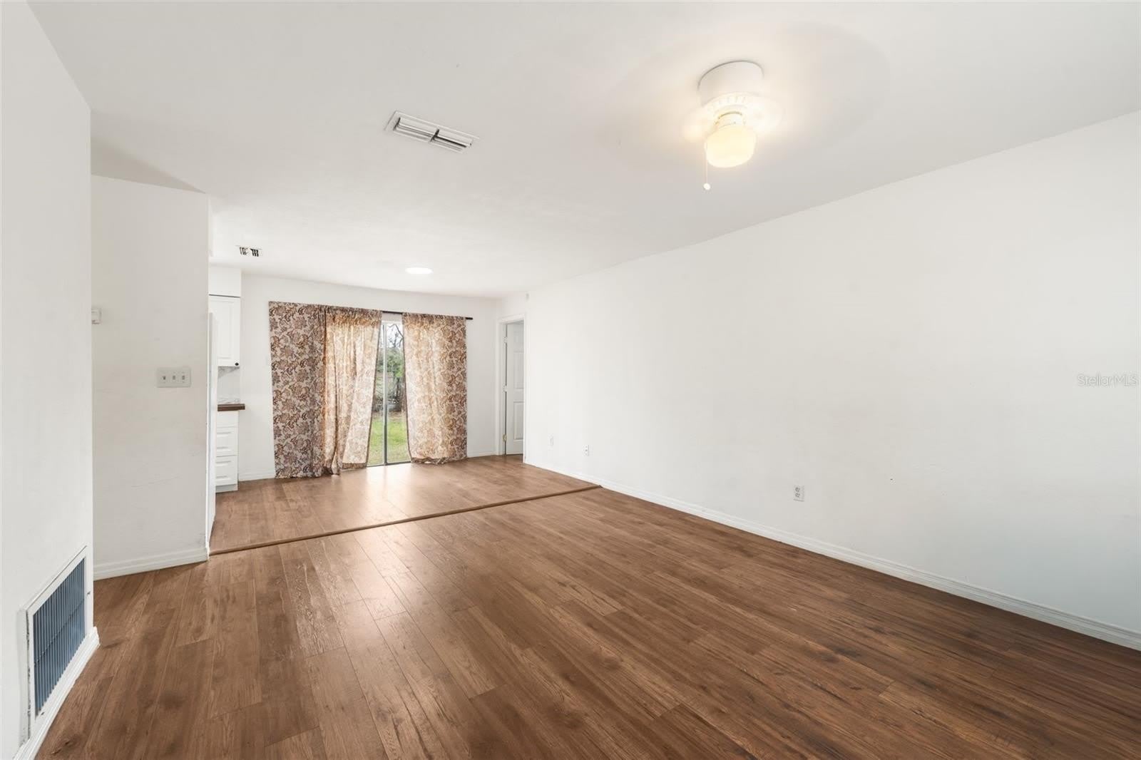 1911 SE 14TH Avenue – photo 4