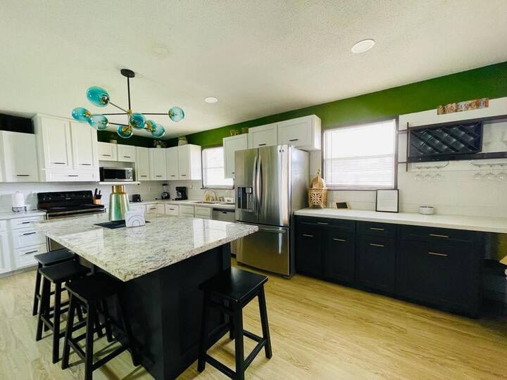 807 Walnut Ave – photo 5