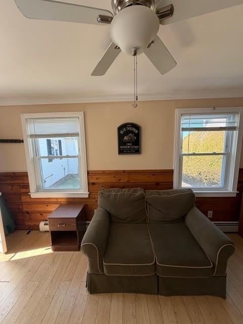 280 Bonnet Point Road – photo 5