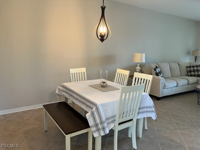 10130 Colonial Country Club Boulevard – photo 5