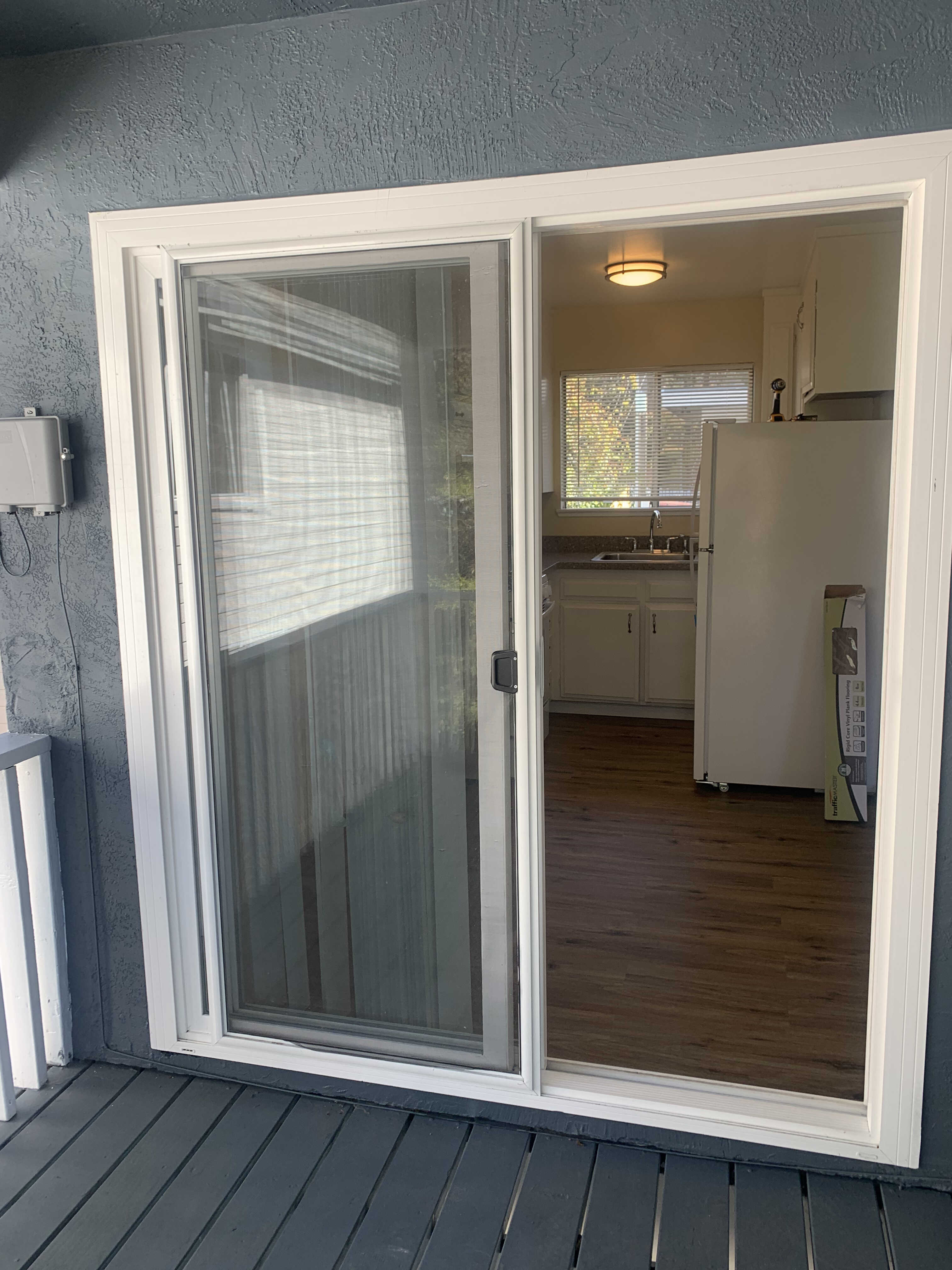 3809 Buell Street – photo 5