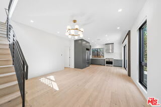 633 Palms Boulevard – photo 1