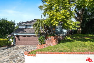 2924 Manning Avenue – photo 2