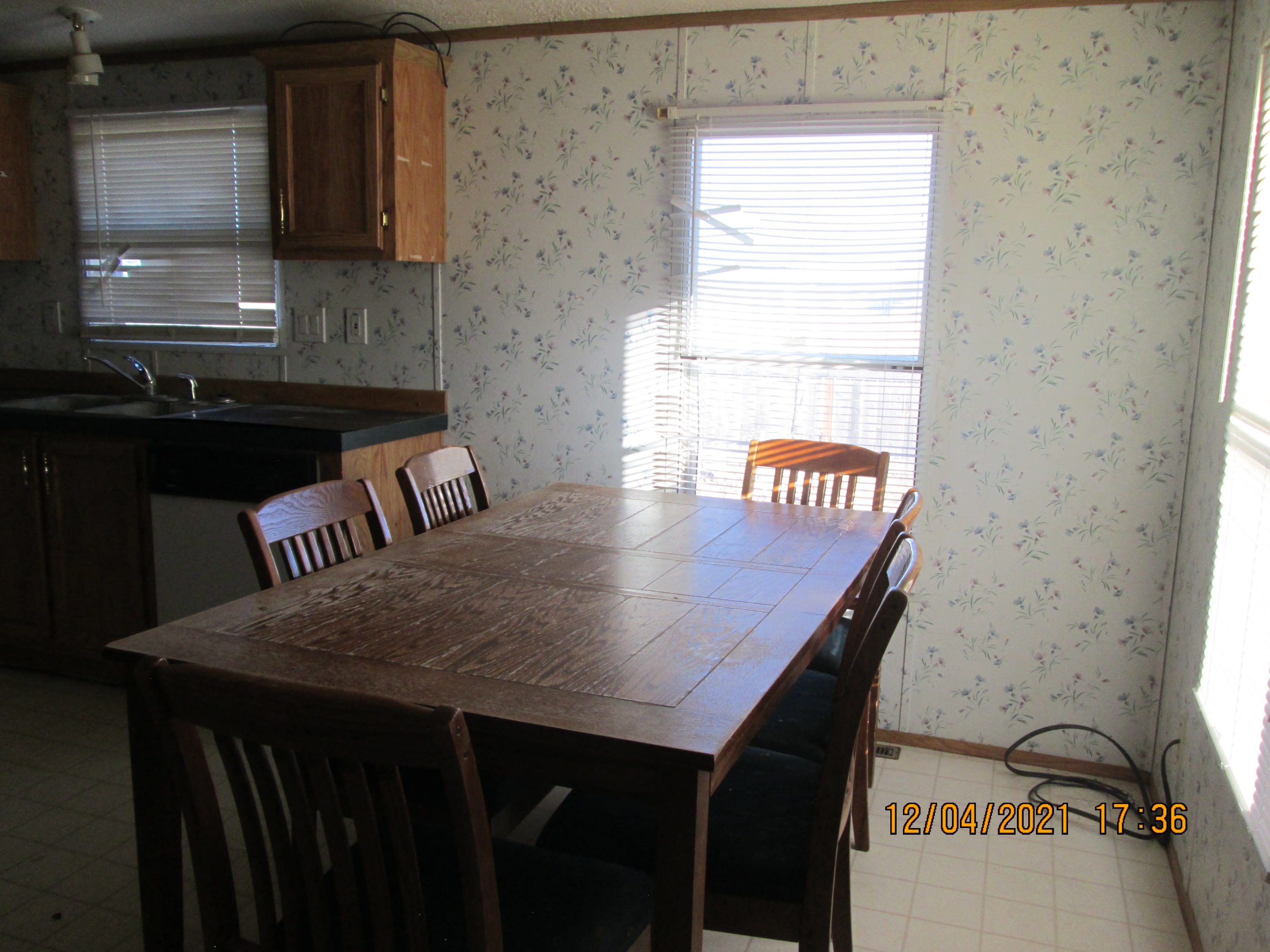 420 Chambers – photo 5