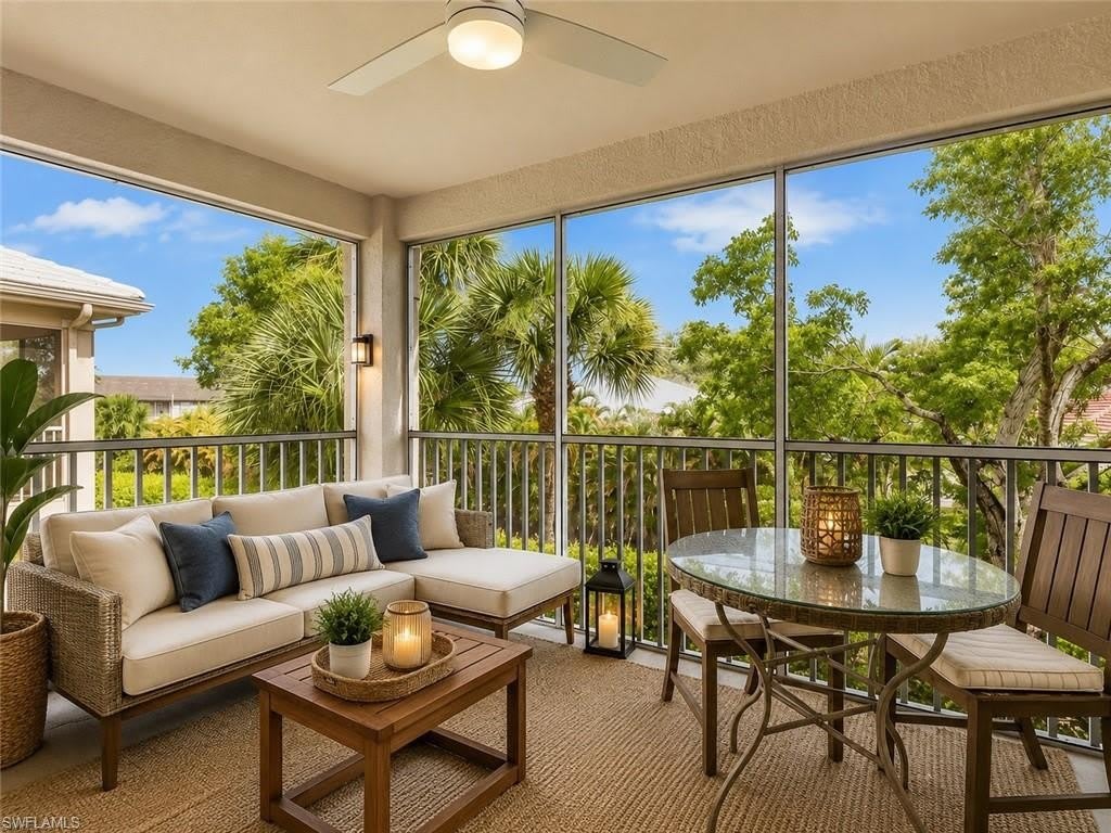 1295 Sweetwater Cv lot: 8201 – photo 3