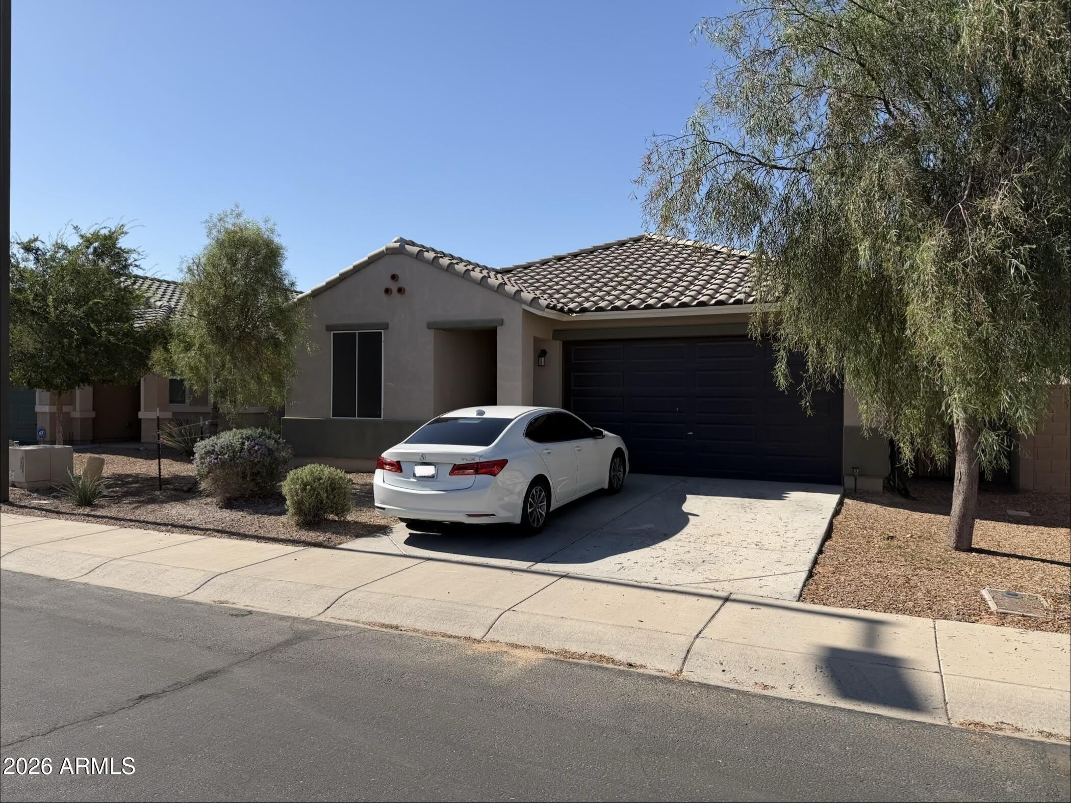24740 W JESSICA Lane – photo 2