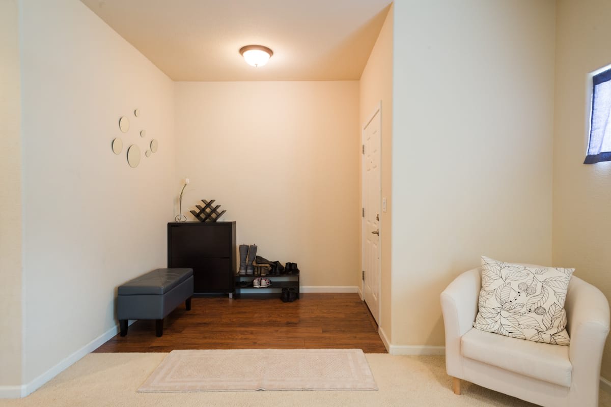 4213 San Jeronimo Terrace – photo 4