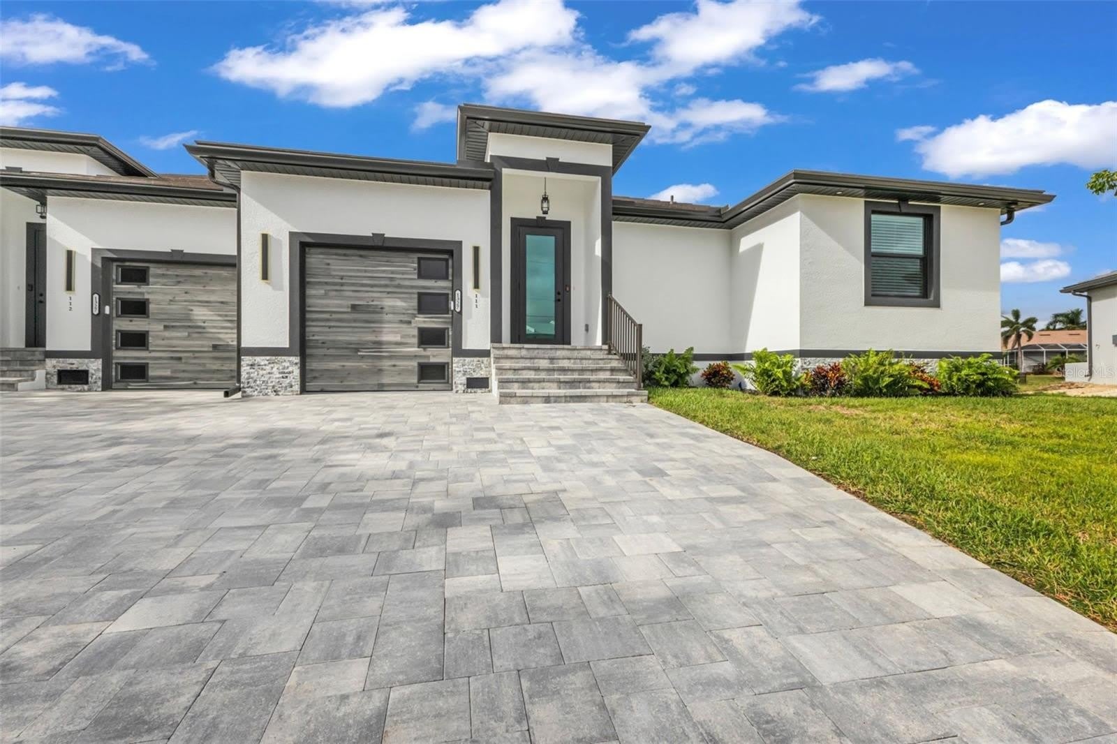 1327 WESLEY Drive – photo 3