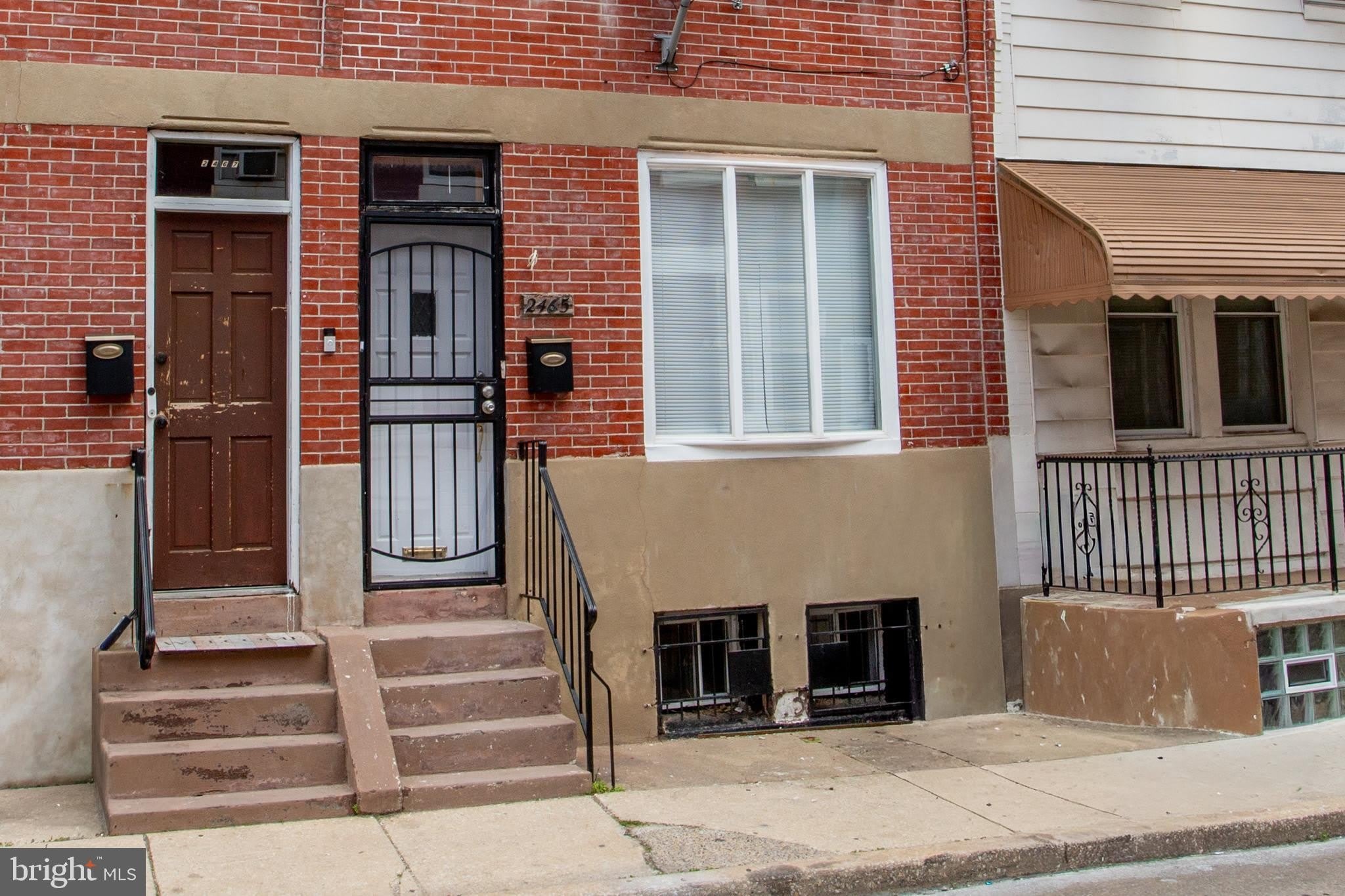 2465 N GARNET Street – photo 4