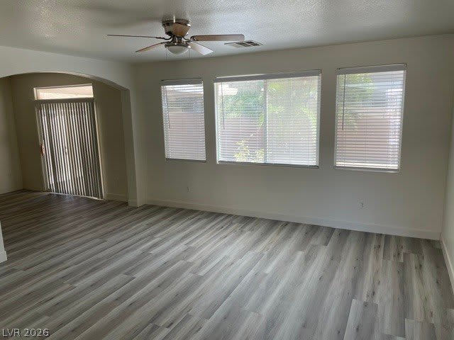 7112 Bird Cherry Street – photo 2