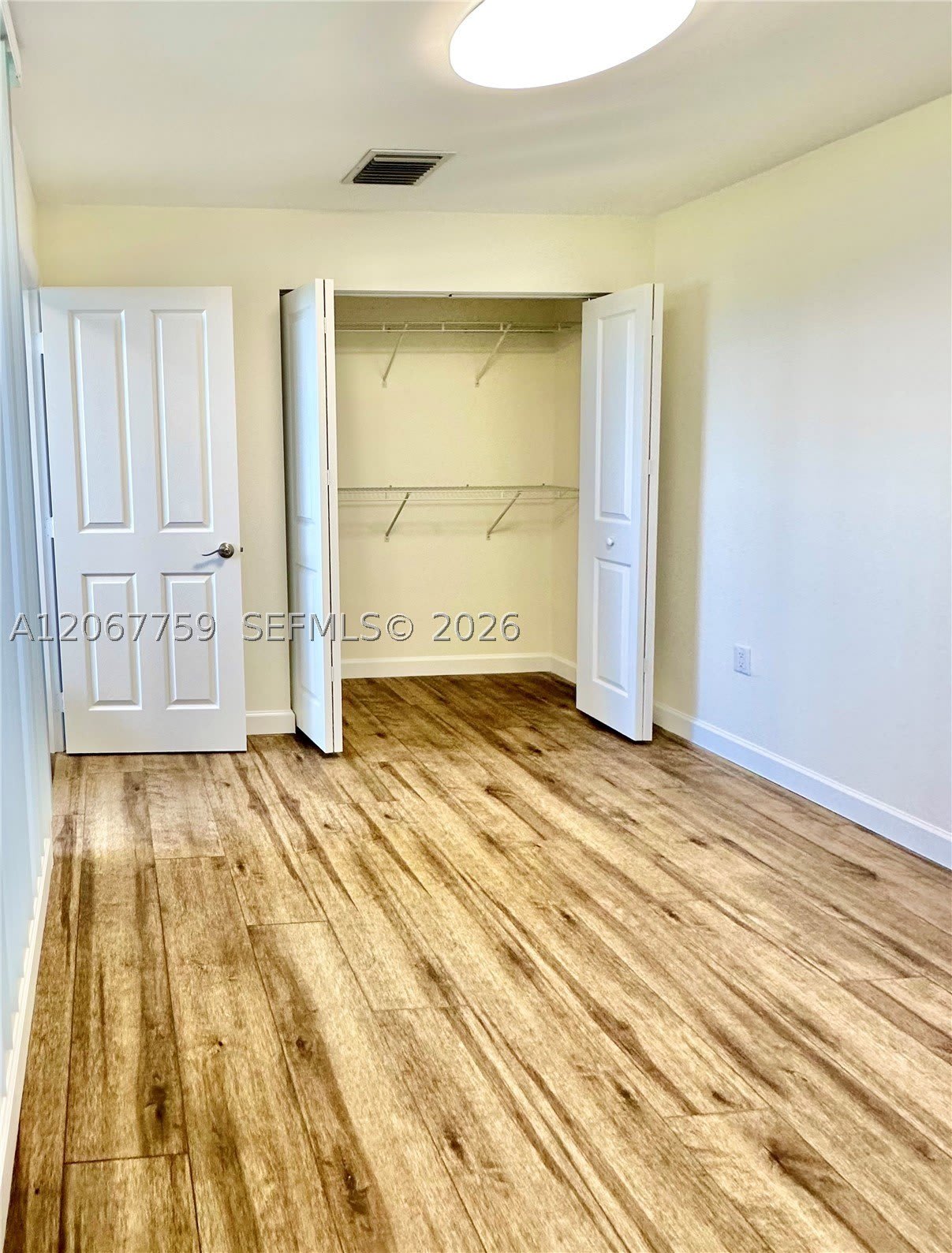24390 SW 207th Ave – photo 4