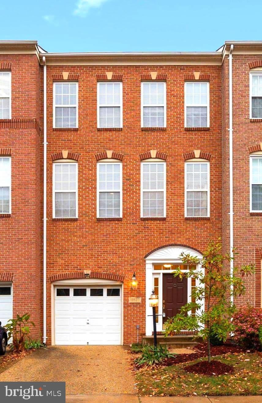 13620 ACORN HUNT Place – photo 2