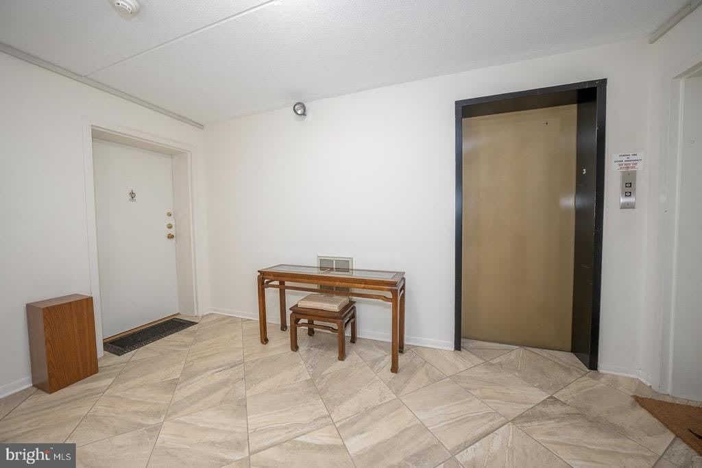 260 W Montgomery Avenue – photo 5