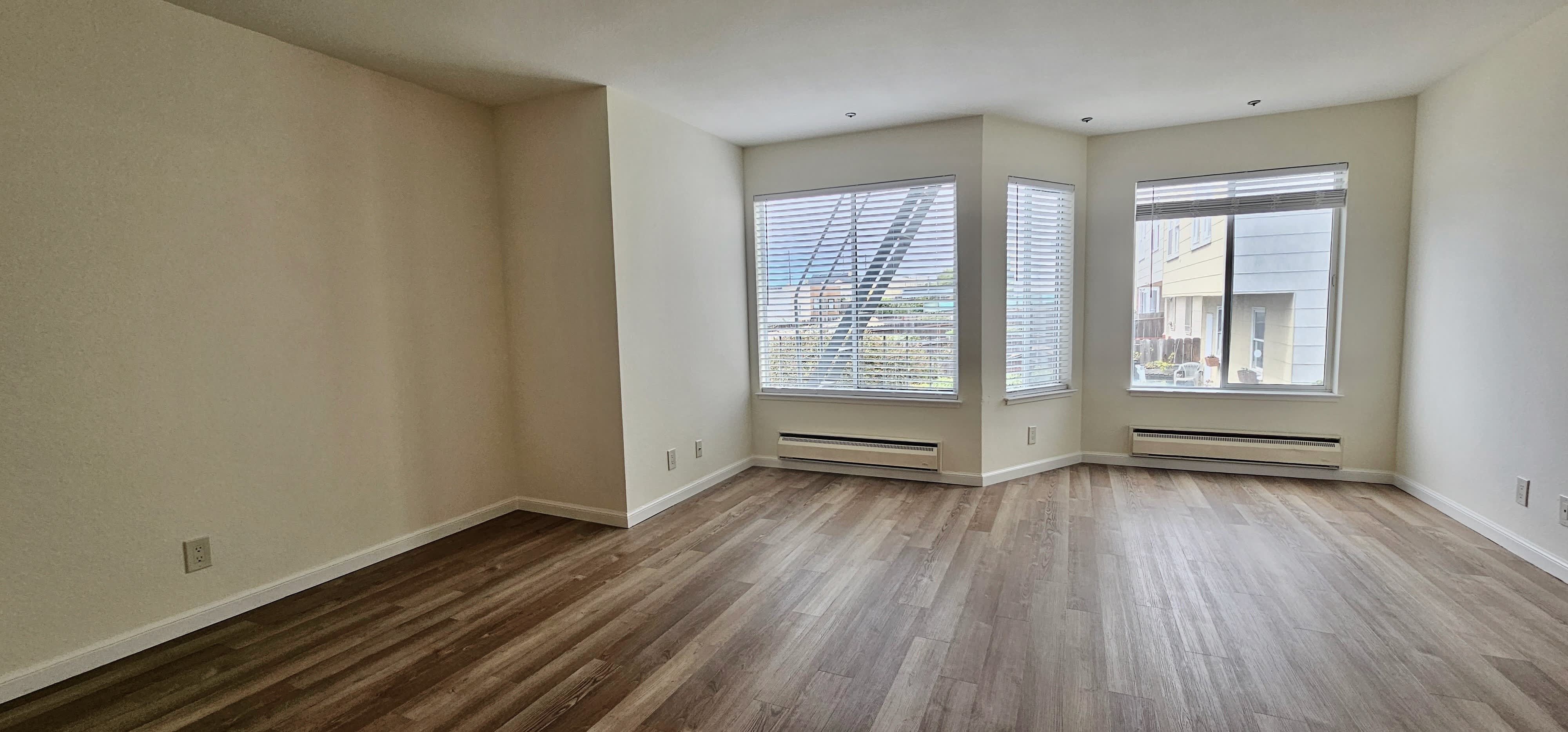 2310 Taraval Street – photo 2