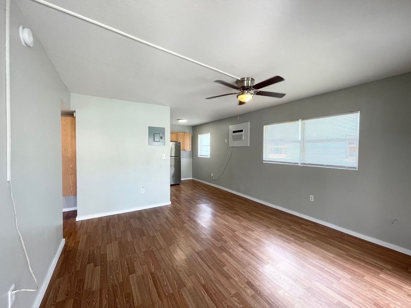 1339 West Point Dr – photo 3