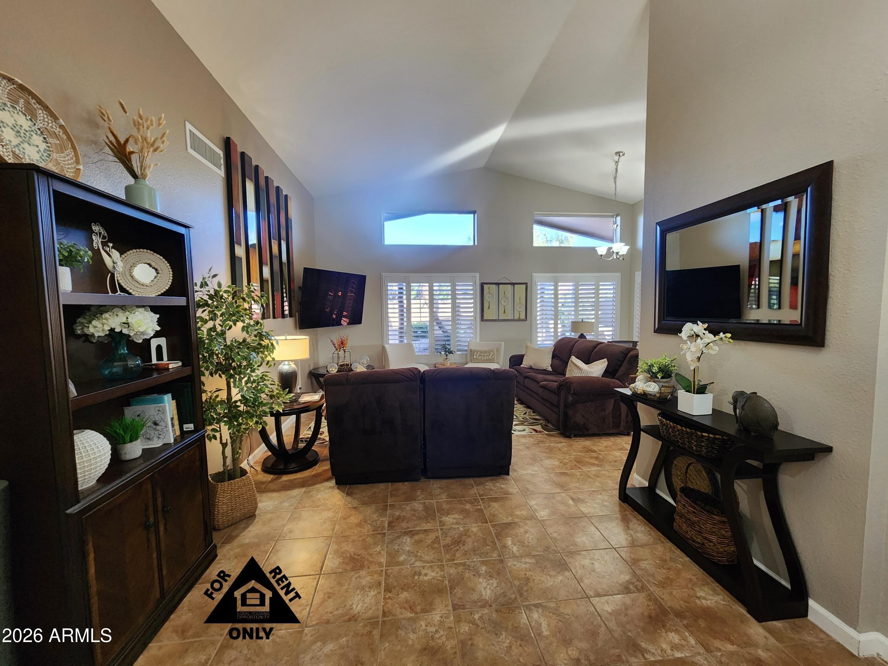 15548 W CATALINA Drive – photo 4