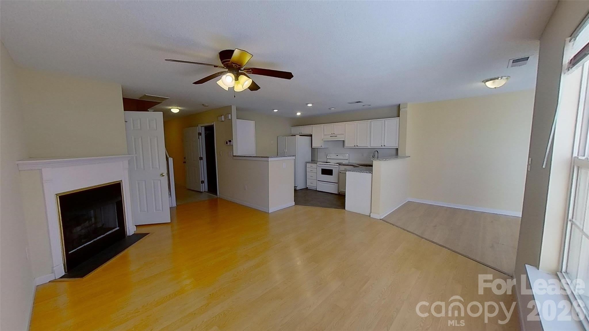 482 Robin Reed Court – photo 4