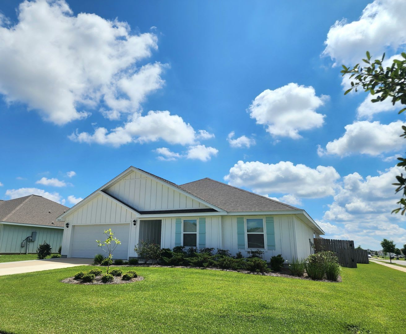 Lovely 4/2 coming soon in Raley Farms of Gulf Shores – photo 2