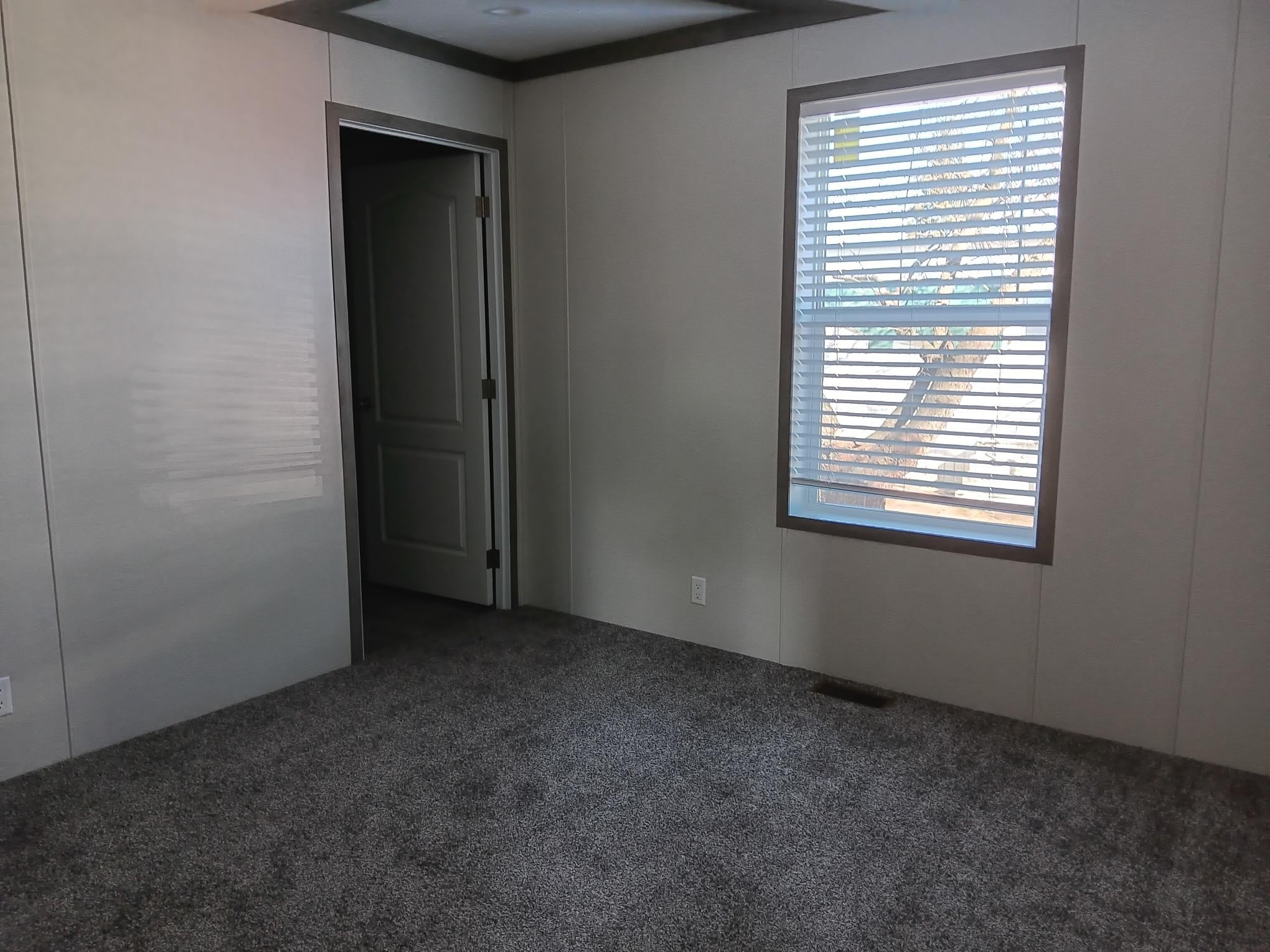 388 Sterling – photo 3