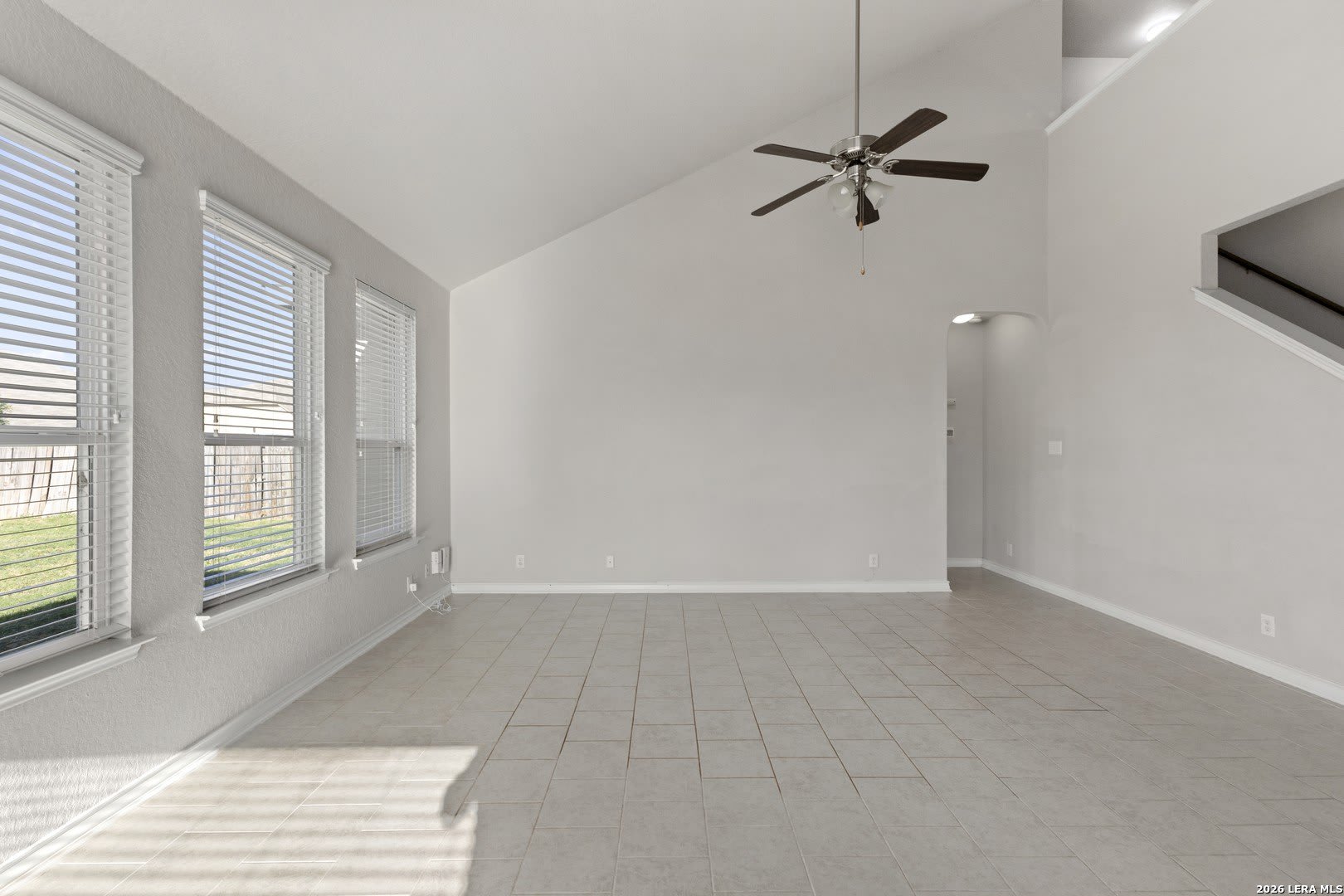 13835 FREDRICK HL – photo 4