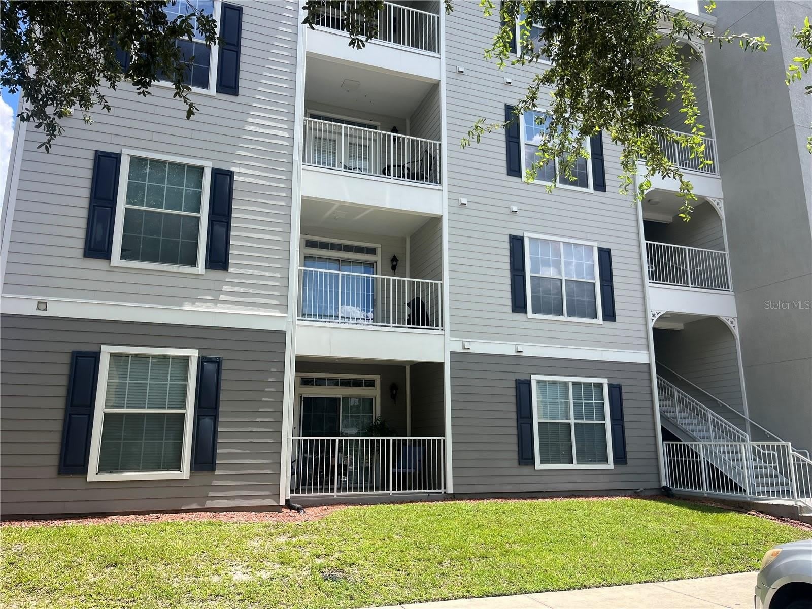 3177 FELTRIM Place – photo 1