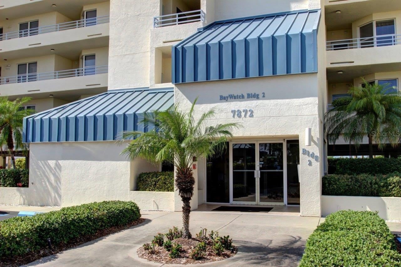 7872 SAILBOAT KEY Boulevard S – photo 2