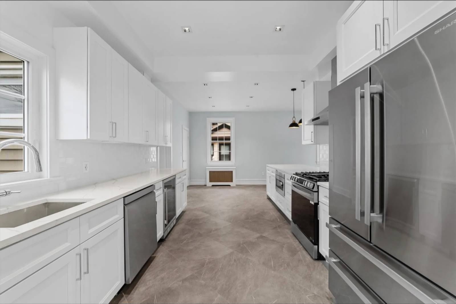 70 Normandy Rd – photo 4