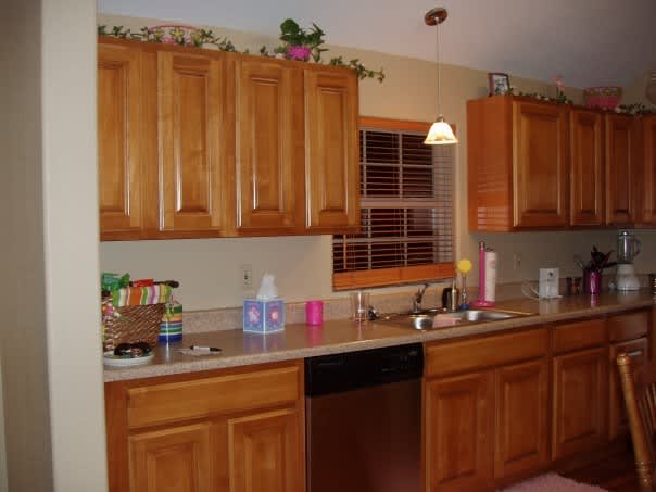2 Bedroom 2 Bath Garage Appliances Included Very Nice – photo 3