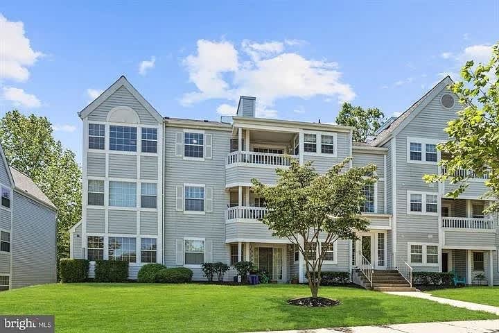 8381 Montgomery Run Rd – photo 2