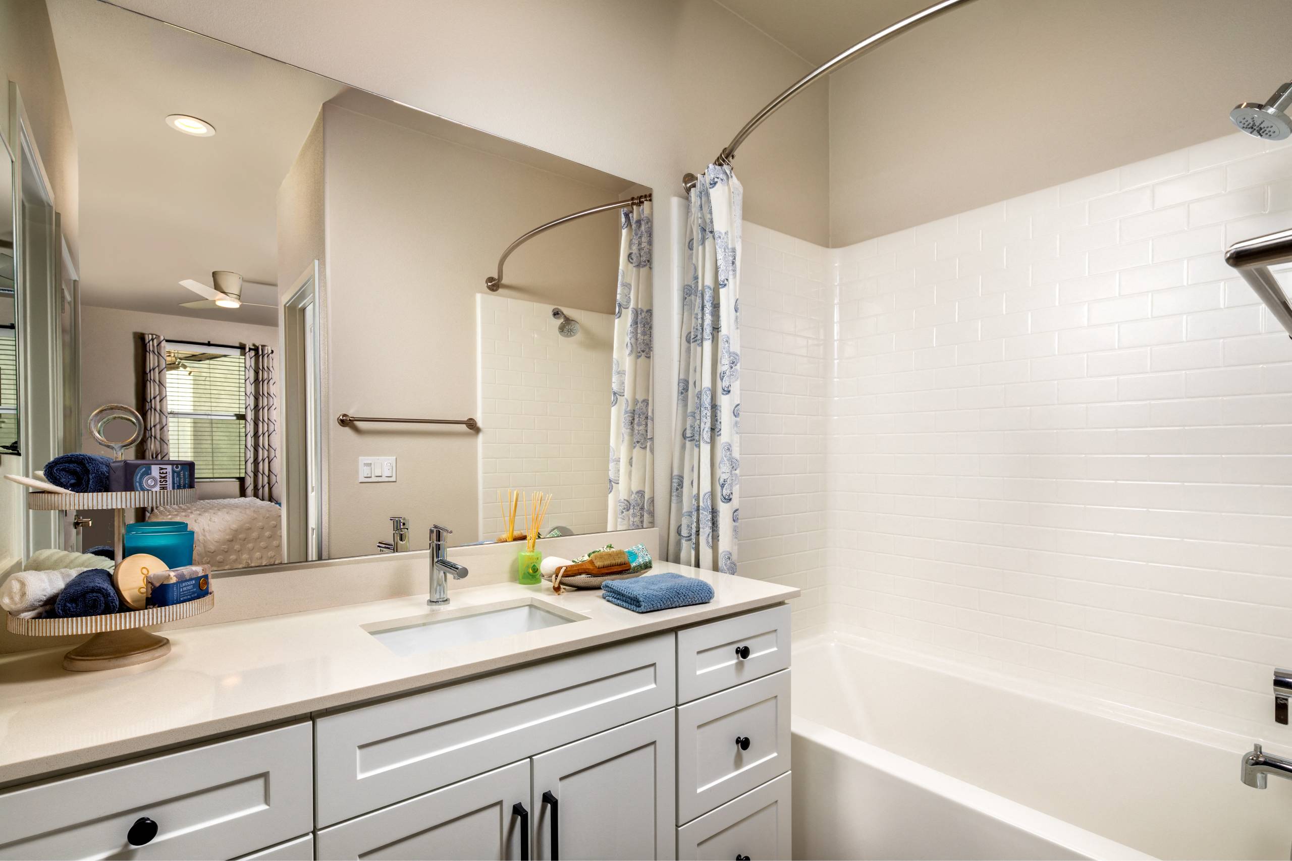 San Carlo Townhomes – photo 4