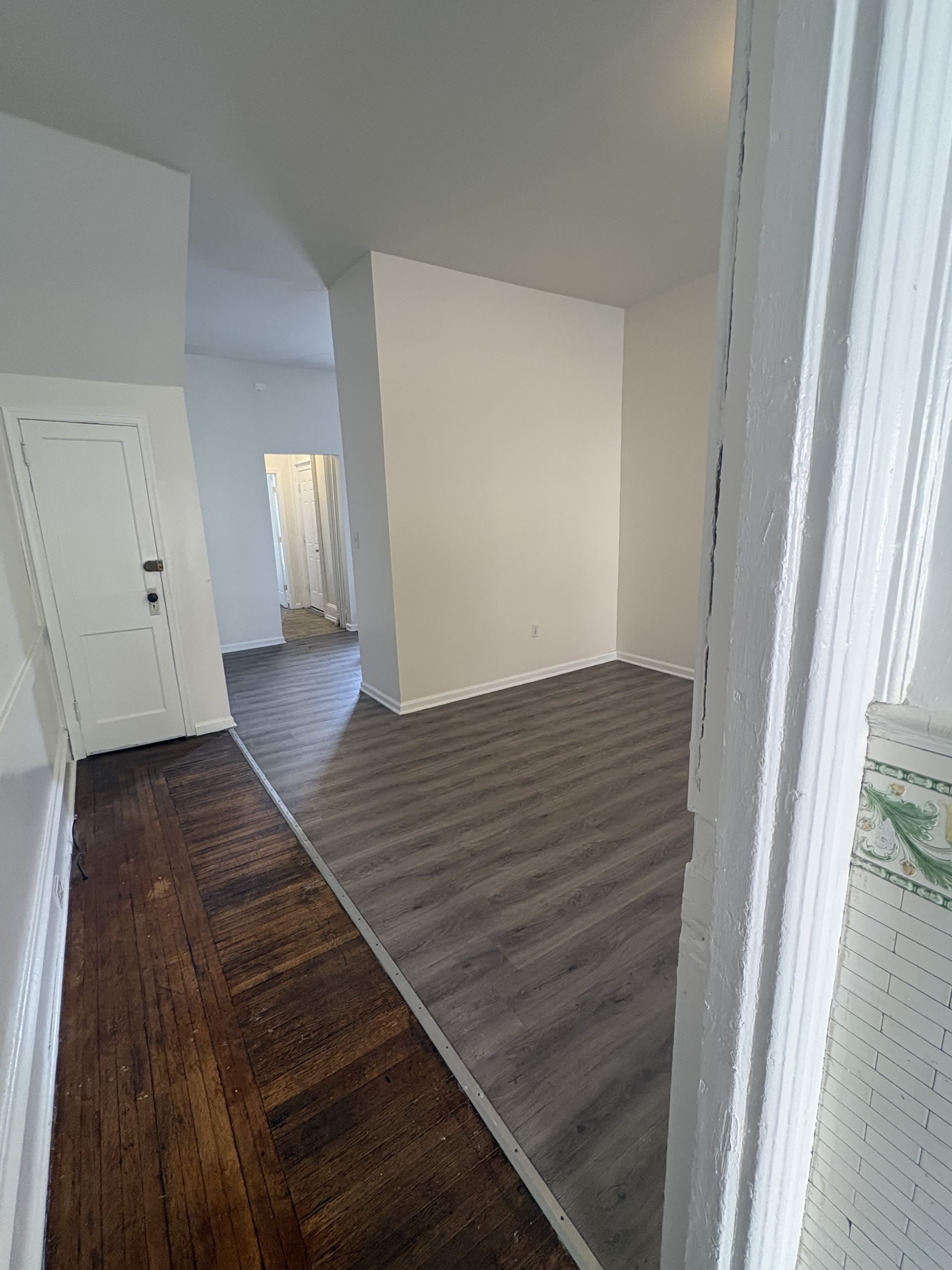 214 South 13th Street – photo 5