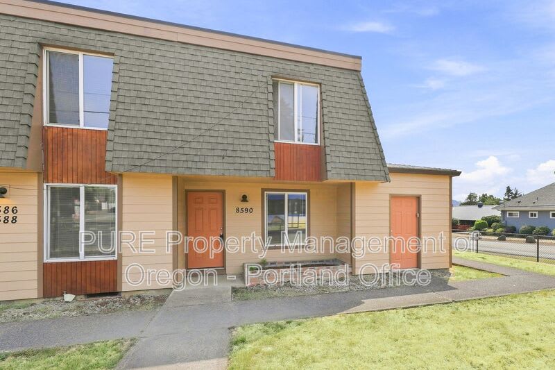 8590 SE 72nd Ave. – photo 2