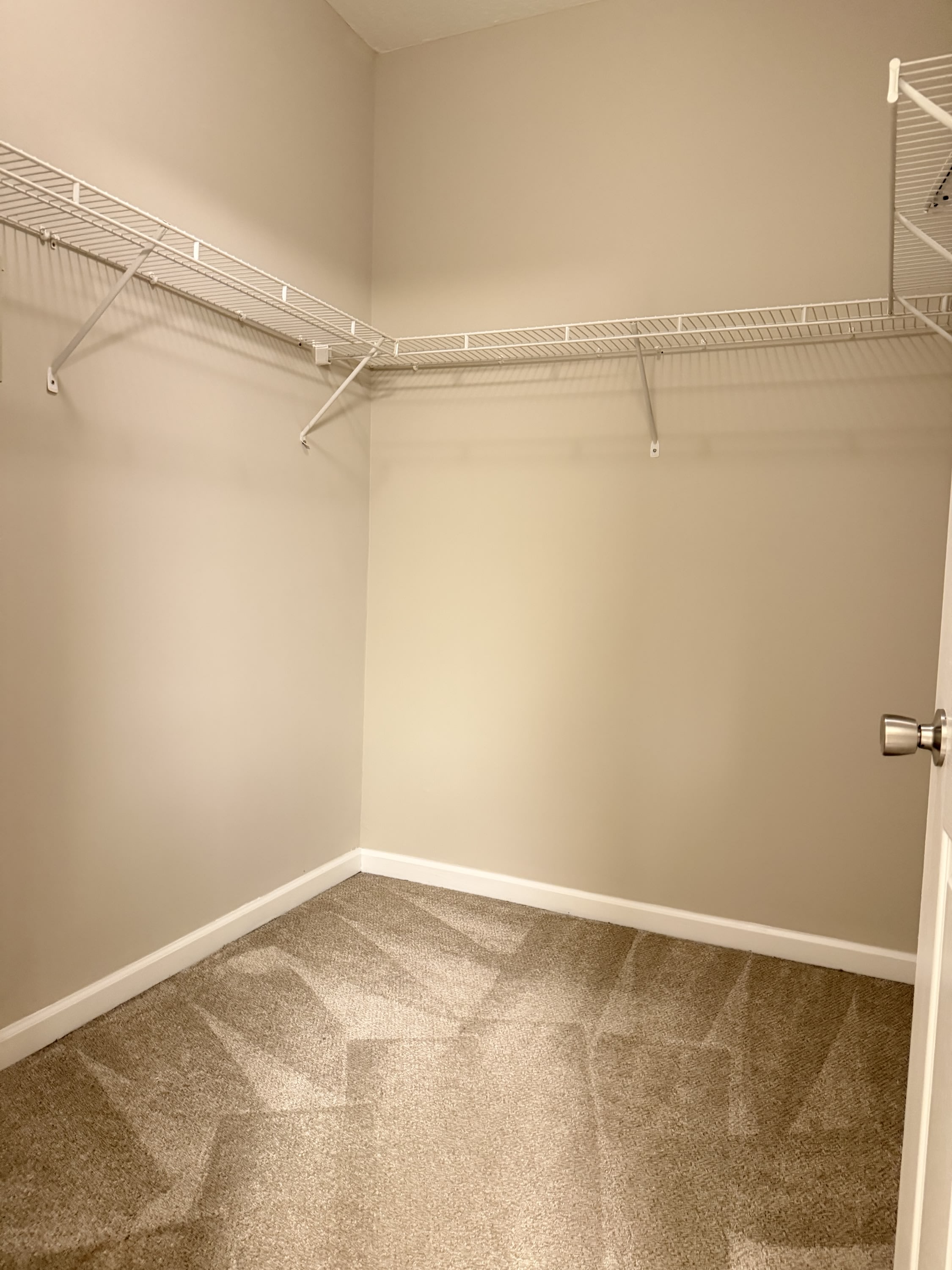 12301 Kernan Forest Boulevard #1802 – photo 5