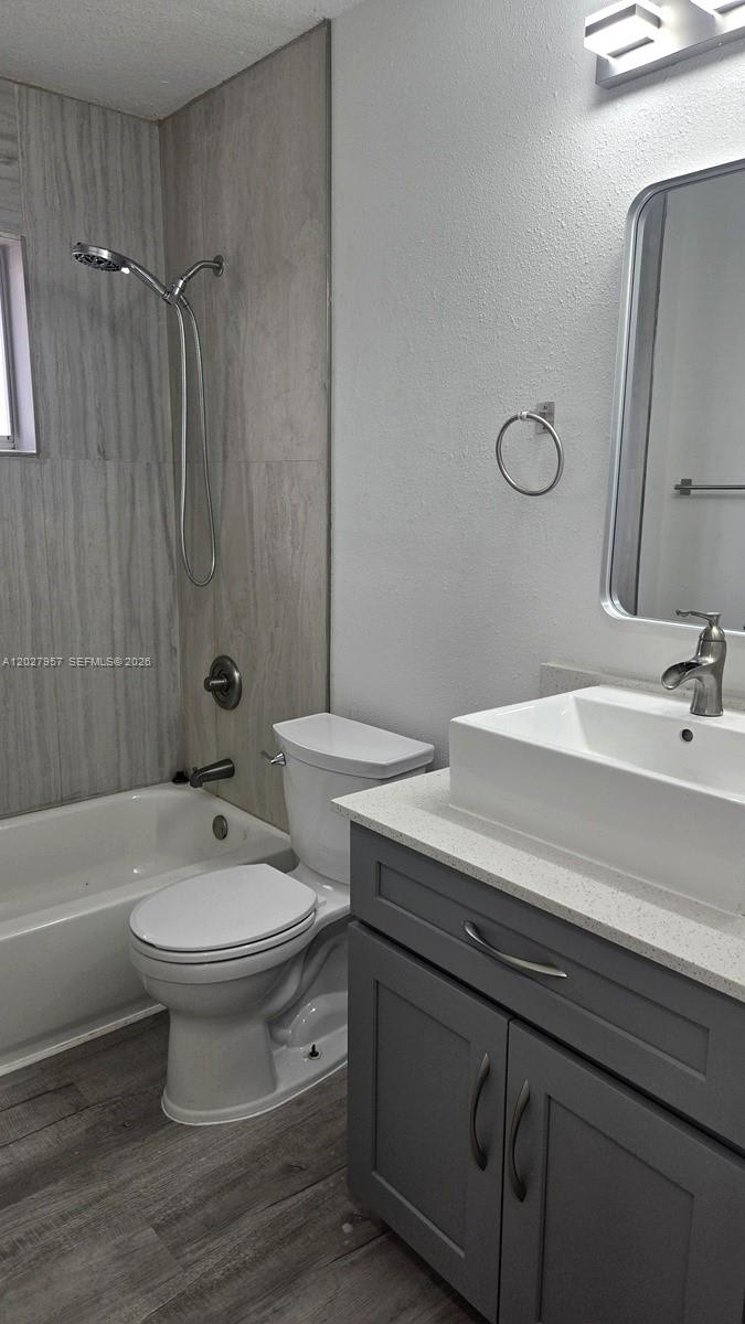 4952 Nw 21st Ave – photo 4