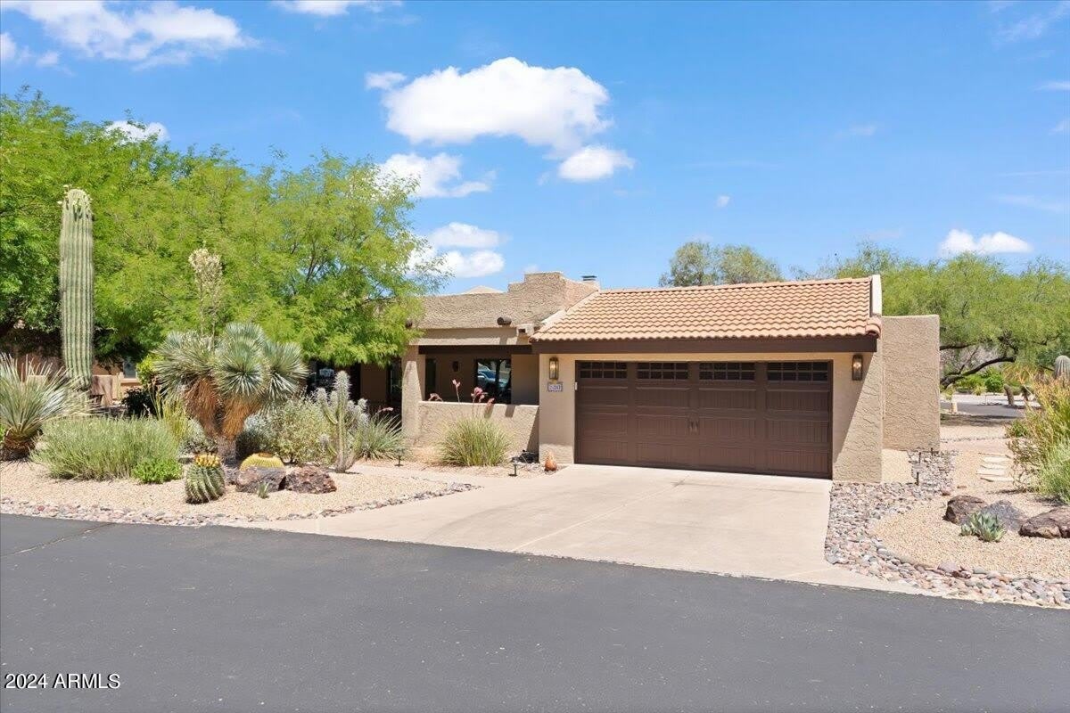 26247 N ARROYO Way – photo 3